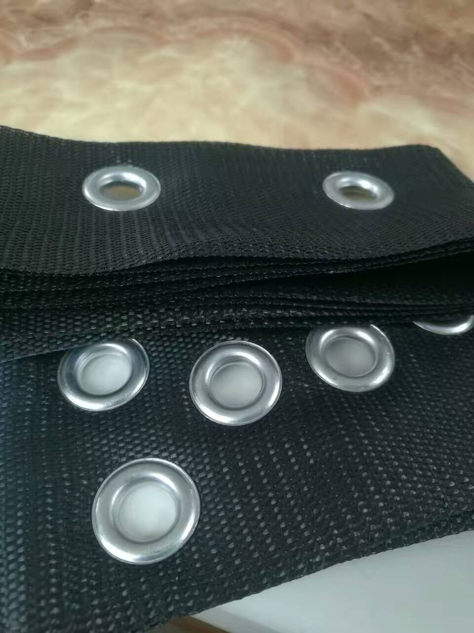 打扣機失靈是什么原因(圖1)